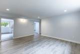 46 Bryon Rd - Photo 23
