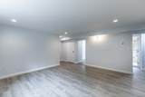 46 Bryon Rd - Photo 24