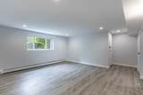 46 Bryon Rd - Photo 25