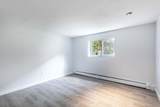 46 Bryon Rd - Photo 26