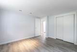 46 Bryon Rd - Photo 27