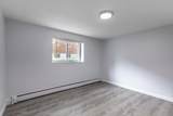 46 Bryon Rd - Photo 28