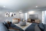 46 Bryon Rd - Photo 3