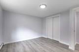 46 Bryon Rd - Photo 30