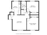 46 Bryon Rd - Photo 31