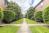 46 Bryon Rd - Photo 32