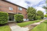 46 Bryon Rd - Photo 33