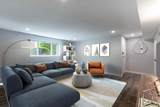 46 Bryon Rd - Photo 4
