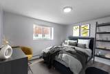 46 Bryon Rd - Photo 5