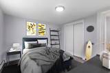 46 Bryon Rd - Photo 6