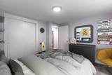 46 Bryon Rd - Photo 7