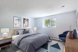 46 Bryon Rd - Photo 8