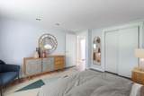 46 Bryon Rd - Photo 9