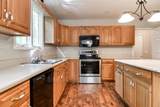 41 Elliot Trail - Photo 10