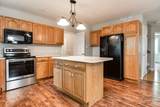 41 Elliot Trail - Photo 11