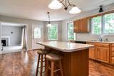 41 Elliot Trail - Photo 12