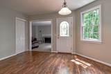 41 Elliot Trail - Photo 13