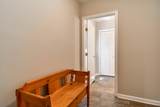 41 Elliot Trail - Photo 14