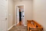 41 Elliot Trail - Photo 16