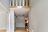41 Elliot Trail - Photo 18