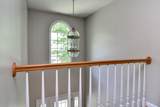 41 Elliot Trail - Photo 19