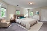 41 Elliot Trail - Photo 20