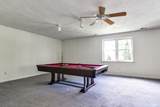 41 Elliot Trail - Photo 28