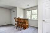 41 Elliot Trail - Photo 29