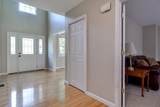 41 Elliot Trail - Photo 3