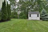 41 Elliot Trail - Photo 31