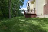 41 Elliot Trail - Photo 32