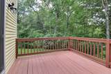 41 Elliot Trail - Photo 33