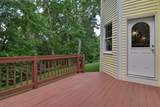 41 Elliot Trail - Photo 34
