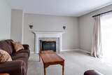 41 Elliot Trail - Photo 6