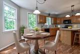 41 Elliot Trail - Photo 8
