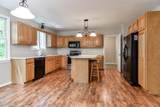 41 Elliot Trail - Photo 9