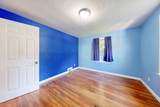 183 Sterling St - Photo 10