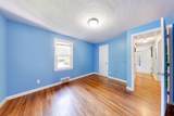 183 Sterling St - Photo 11