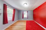 183 Sterling St - Photo 12