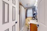 183 Sterling St - Photo 13