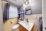 183 Sterling St - Photo 14
