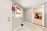183 Sterling St - Photo 15