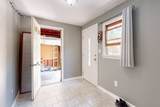 183 Sterling St - Photo 16