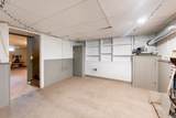 183 Sterling St - Photo 18
