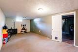 183 Sterling St - Photo 19