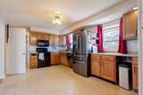 183 Sterling St - Photo 2