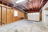 183 Sterling St - Photo 20
