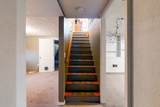 183 Sterling St - Photo 21
