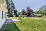 183 Sterling St - Photo 22