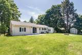 183 Sterling St - Photo 23